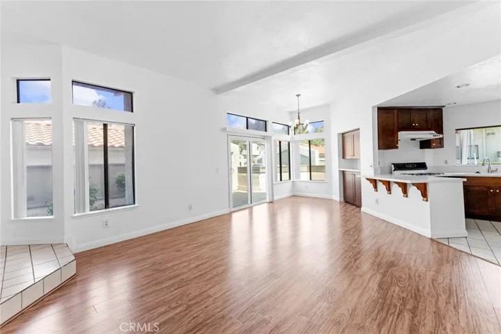 42 Brownfield Ln, Pomona, California 91766
