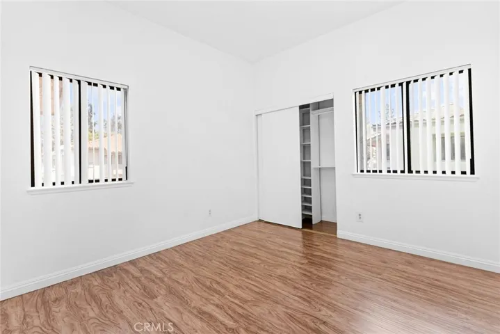 42 Brownfield Ln, Pomona, California 91766