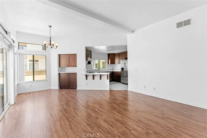 42 Brownfield Ln, Pomona, California 91766