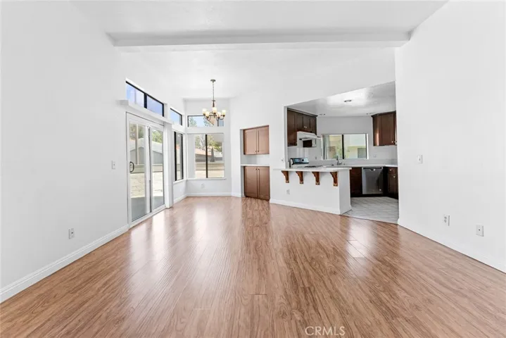 42 Brownfield Ln, Pomona, California 91766