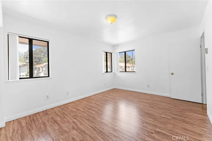 42 Brownfield Ln, Pomona, California 91766