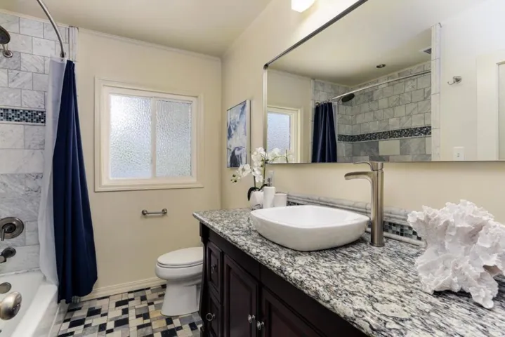 14980 Winchester Boulevard, Los Gatos, California 95030
