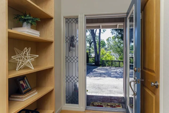 14980 Winchester Boulevard, Los Gatos, California 95030