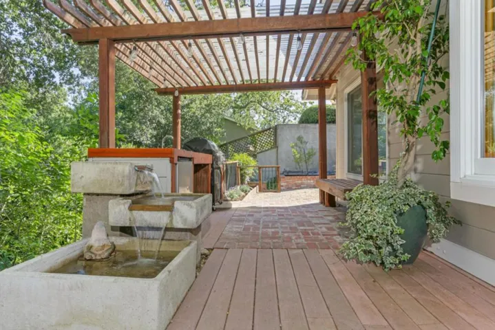 14980 Winchester Boulevard, Los Gatos, California 95030