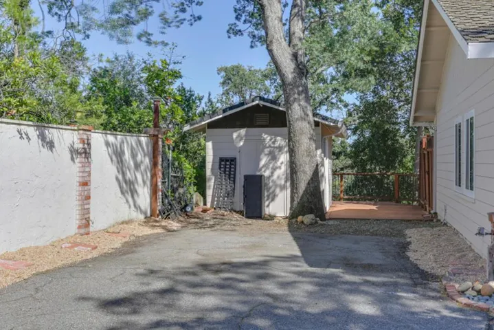 14980 Winchester Boulevard, Los Gatos, California 95030