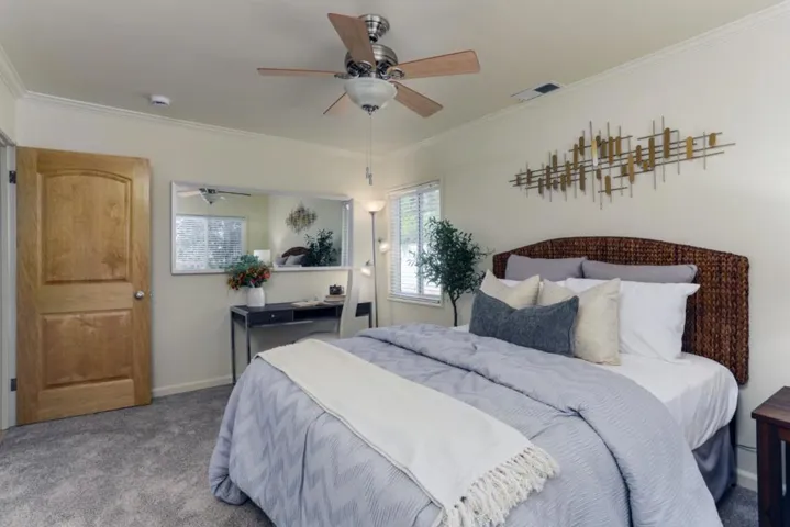 14980 Winchester Boulevard, Los Gatos, California 95030