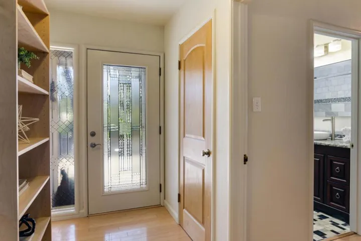 14980 Winchester Boulevard, Los Gatos, California 95030