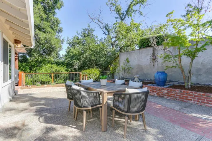 14980 Winchester Boulevard, Los Gatos, California 95030