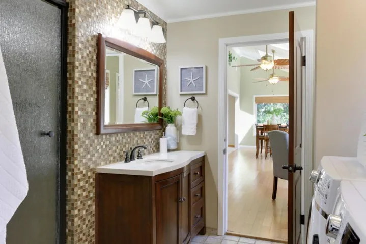 14980 Winchester Boulevard, Los Gatos, California 95030