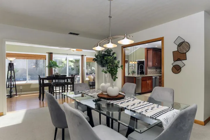 14980 Winchester Boulevard, Los Gatos, California 95030