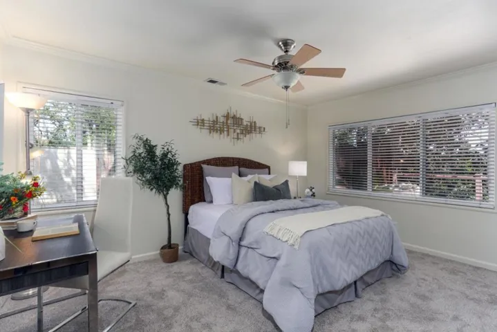 14980 Winchester Boulevard, Los Gatos, California 95030