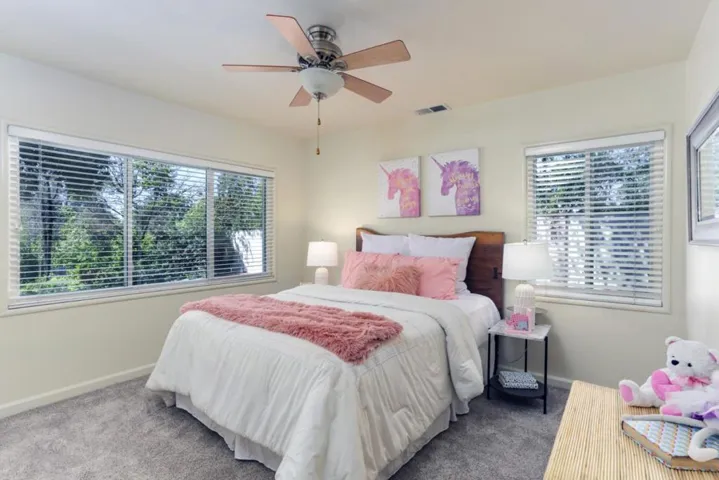 14980 Winchester Boulevard, Los Gatos, California 95030