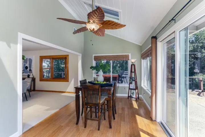 14980 Winchester Boulevard, Los Gatos, California 95030