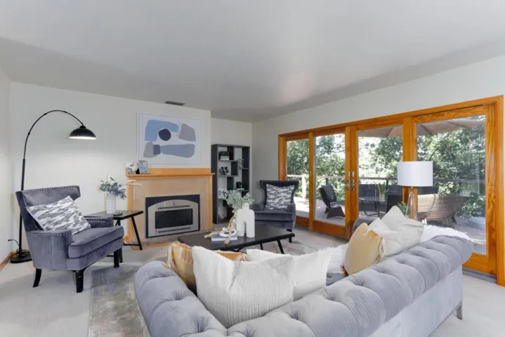 14980 Winchester Boulevard, Los Gatos, California 95030