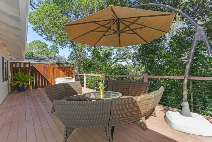 14980 Winchester Boulevard, Los Gatos, California 95030