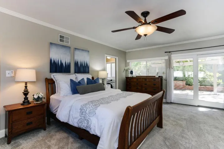 14980 Winchester Boulevard, Los Gatos, California 95030