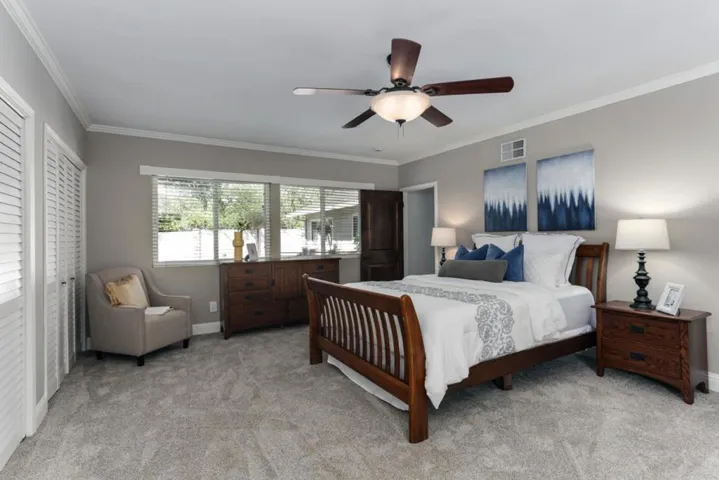 14980 Winchester Boulevard, Los Gatos, California 95030