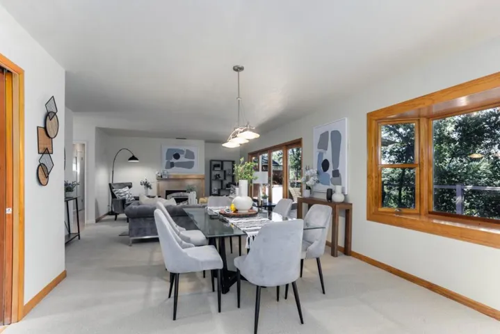 14980 Winchester Boulevard, Los Gatos, California 95030