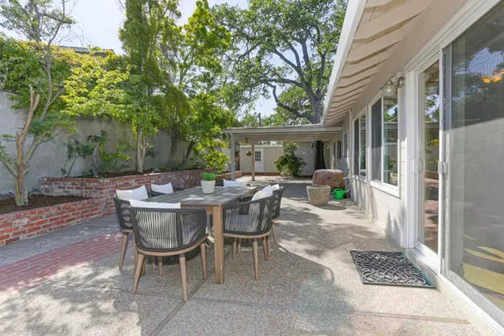 14980 Winchester Boulevard, Los Gatos, California 95030