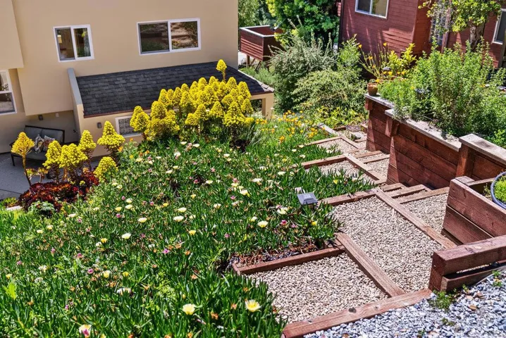 661 Cliff Drive, Aptos, California 95003