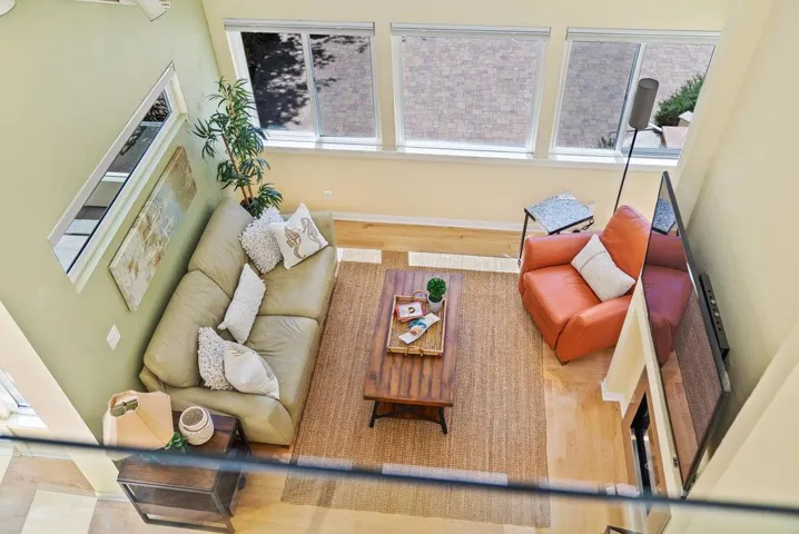 661 Cliff Drive, Aptos, California 95003
