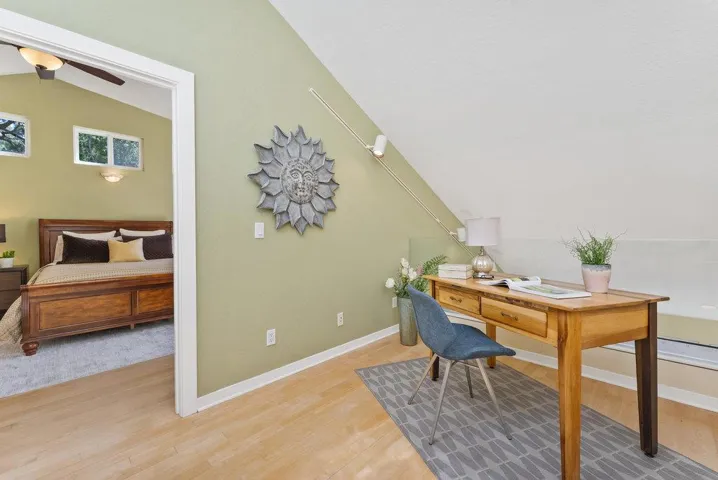 661 Cliff Drive, Aptos, California 95003