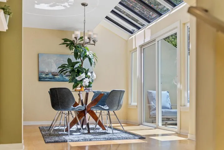 661 Cliff Drive, Aptos, California 95003