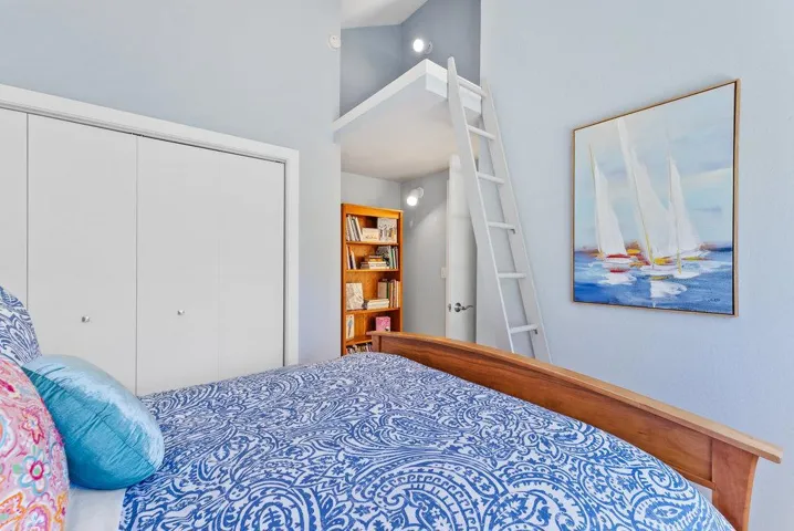 661 Cliff Drive, Aptos, California 95003