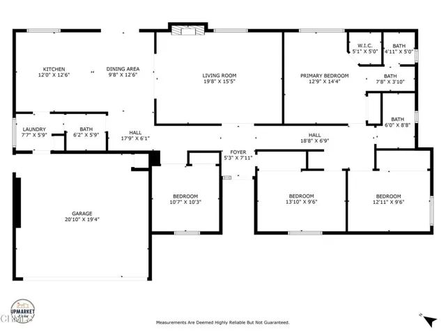1-Floorplan_1