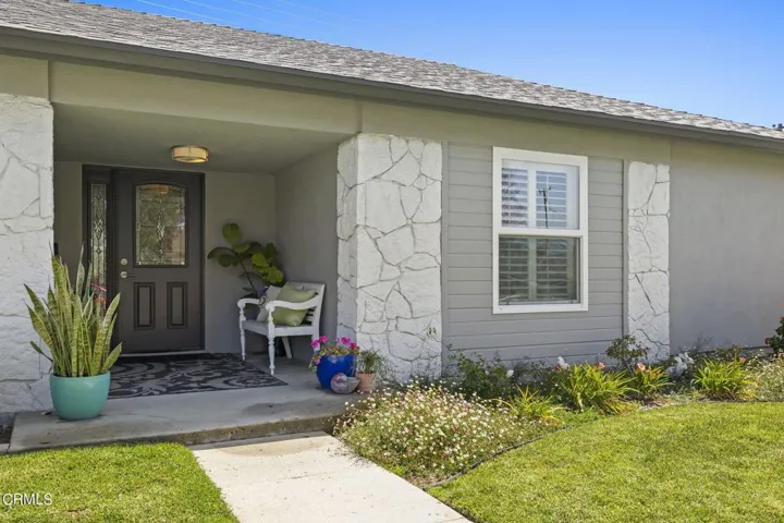 4-web-or-mls-UpmarketMedia-346NSan-174