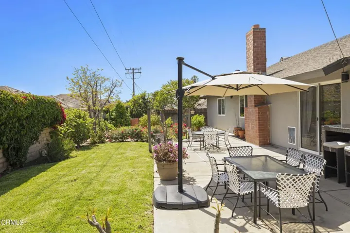39-web-or-mls-UpmarketMedia-346NSan-123
