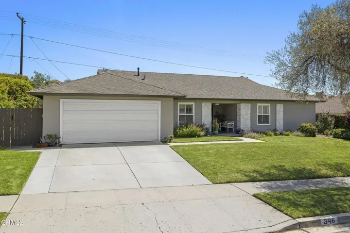 2-web-or-mls-UpmarketMedia-346NSan-164a