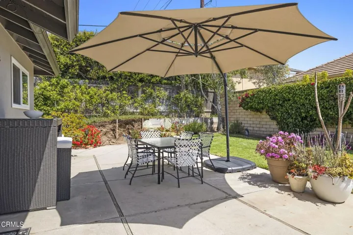 40-web-or-mls-UpmarketMedia-346NSan-125