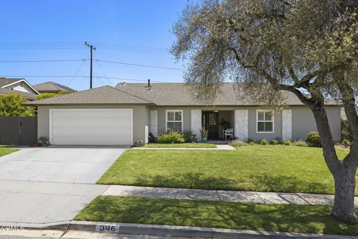 1-web-or-mls-UpmarketMedia-346NSan-167a