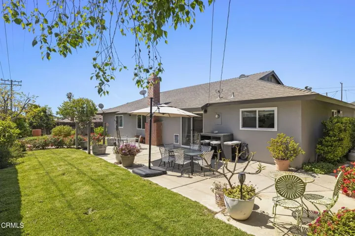 38-web-or-mls-UpmarketMedia-346NSan-120
