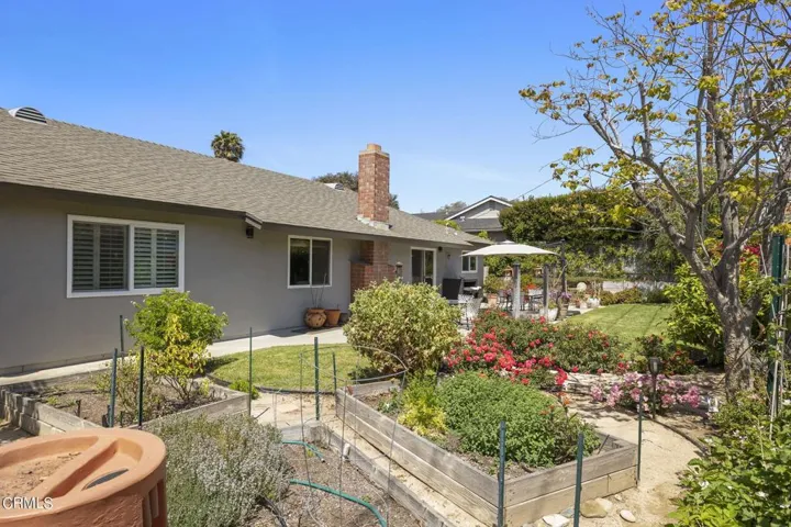 46-web-or-mls-UpmarketMedia-346NSan-140