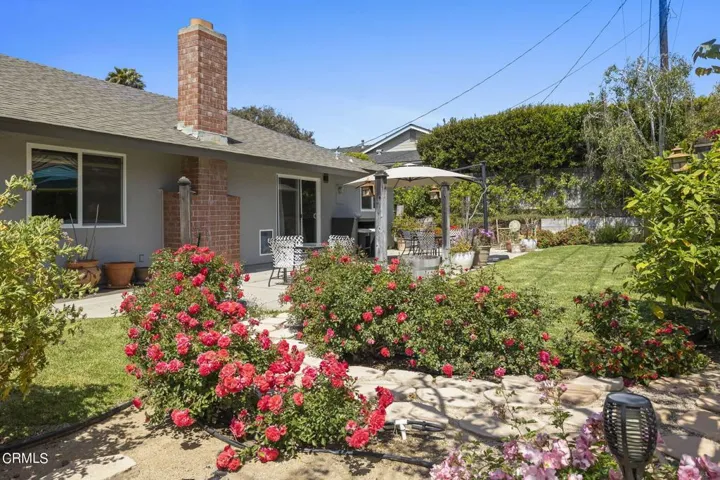 47-web-or-mls-UpmarketMedia-346NSan-143