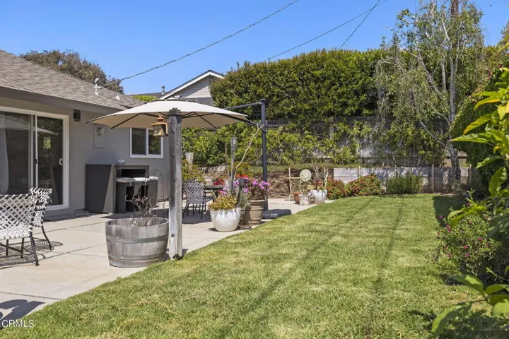 42-web-or-mls-UpmarketMedia-346NSan-149