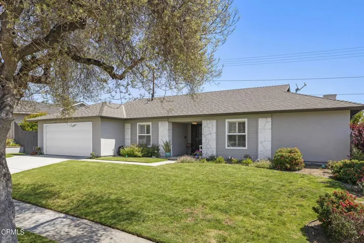 3-web-or-mls-UpmarketMedia-346NSan-170