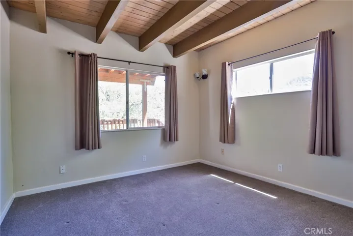 617 Arth Drive, Crestline, California 92325