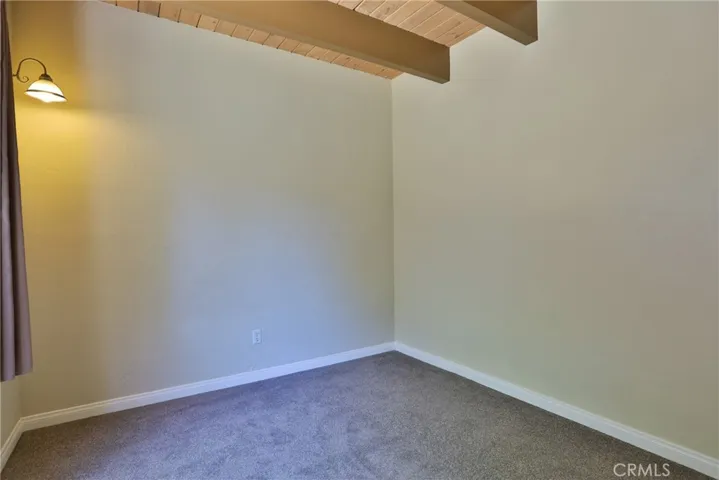 617 Arth Drive, Crestline, California 92325