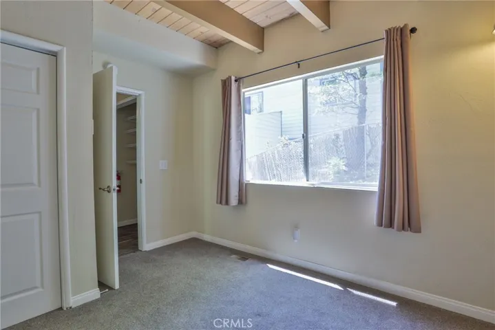617 Arth Drive, Crestline, California 92325