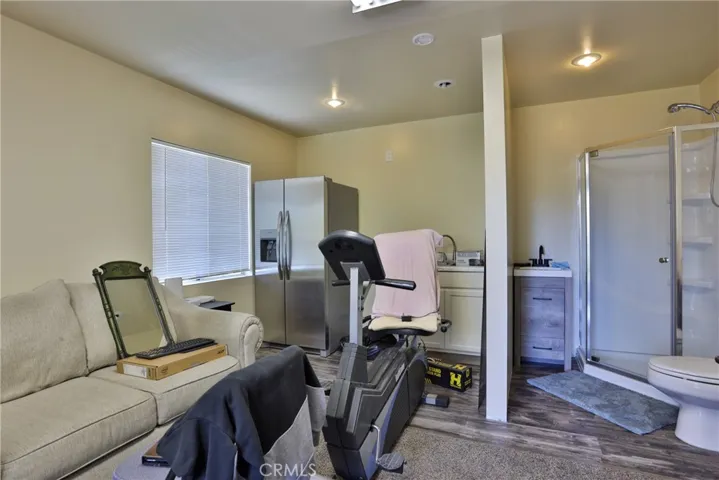 617 Arth Drive, Crestline, California 92325