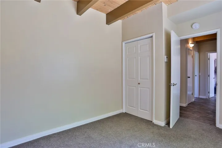 617 Arth Drive, Crestline, California 92325