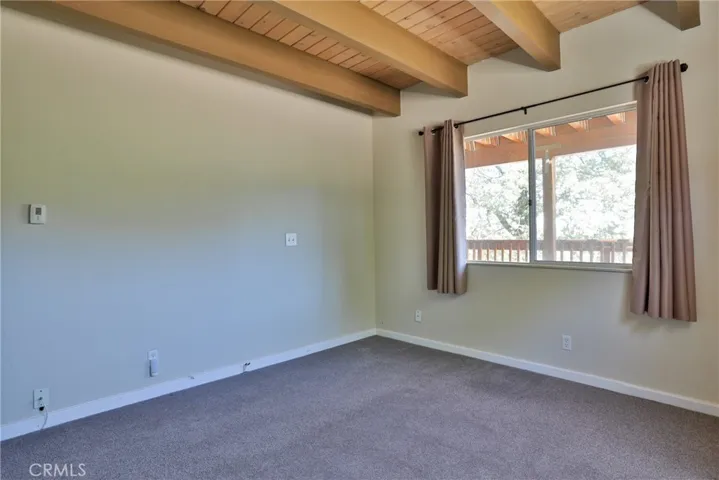 617 Arth Drive, Crestline, California 92325