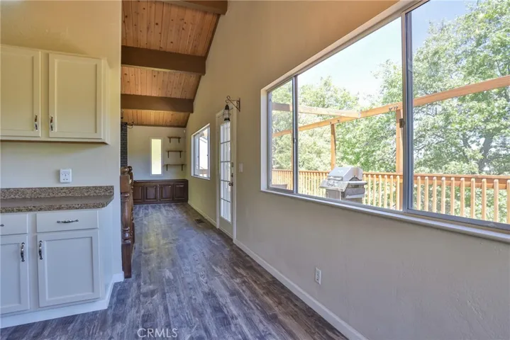 617 Arth Drive, Crestline, California 92325