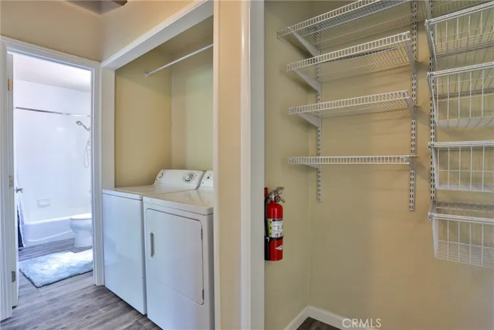 617 Arth Drive, Crestline, California 92325