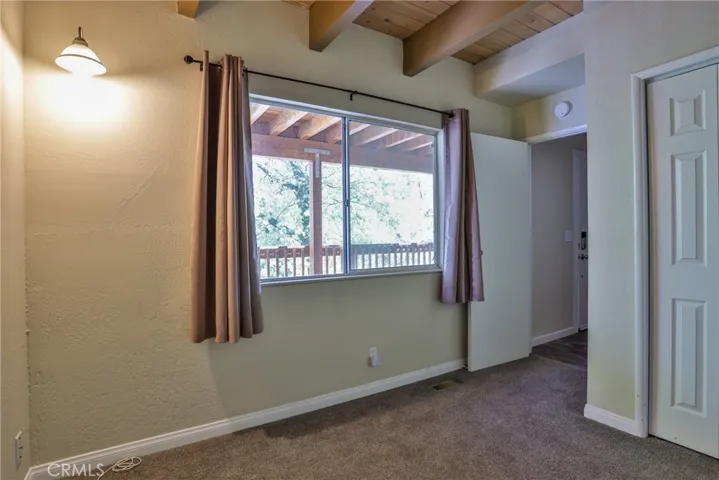 617 Arth Drive, Crestline, California 92325