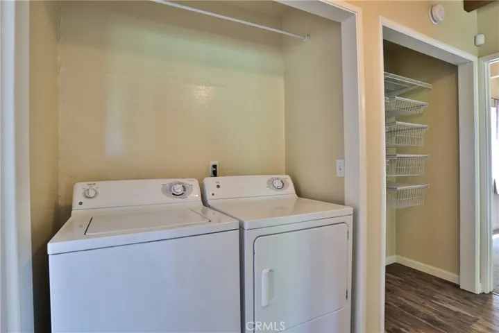 617 Arth Drive, Crestline, California 92325