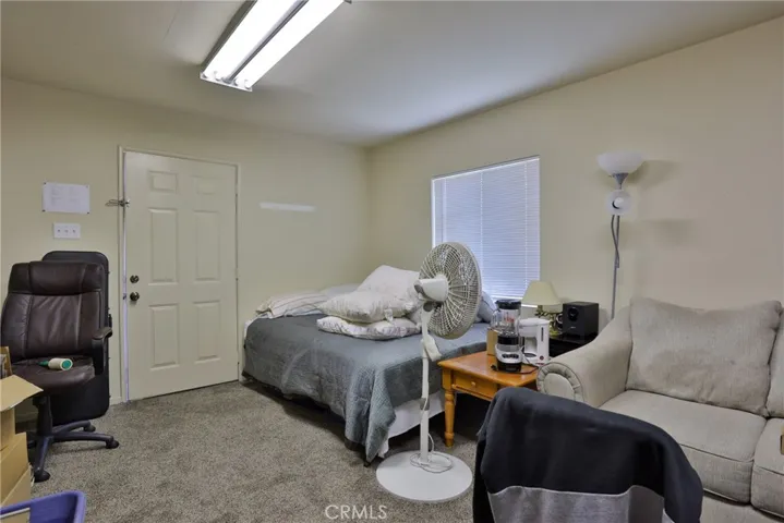617 Arth Drive, Crestline, California 92325